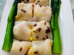 -港澳德兴火锅海鲜酒家(殷皇子店)