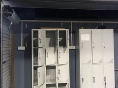 -Skay•射箭馆•弓箭娱乐(体育西店)