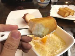 -民信老铺(人民路店)
