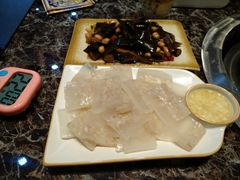 -灶座小锅烀饼·铁锅炖(全国总店)