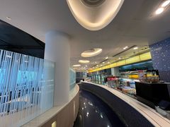 -湾景餐厅(海洋公园店)