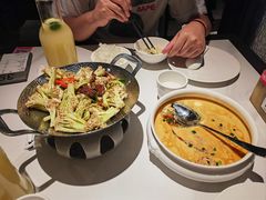-外婆家(西红门荟聚购物中心店)