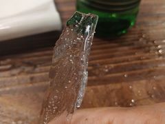 -东大桥小国抻面烧烤(长通路店)