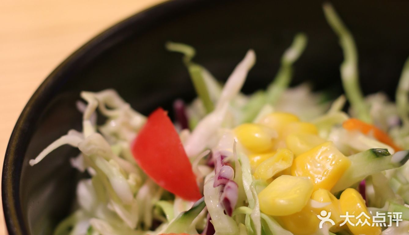 实惠又美味💯喜味儿韩国料理