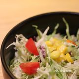 实惠又美味💯喜味儿韩国料理