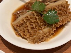 -鼎泰丰(德基广场店)