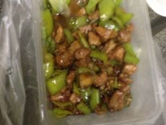 iphone_upload_pic-粥旺府(月环里店)