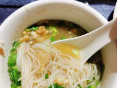 -乾州食府(小雁塔店)