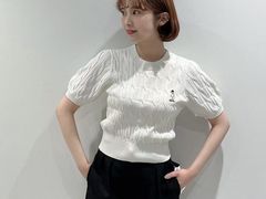 -伊势丹(现代城店)