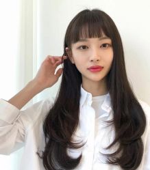 -汇·HAIR