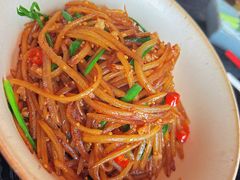 -玖五京菜(杭州城北万象城店)