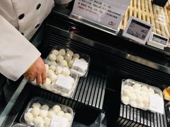 -Olé精品超市(北京合生汇店)