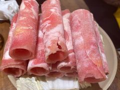 -四小区火锅·巷子里的重庆火锅(花照壁店)
