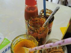 -吴记后安粉汤(中央路店)