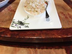 -冶春茶社(太和广场店)