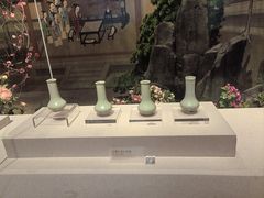 -四川宋瓷博物馆