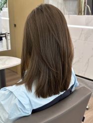 -汤尼英盖TONI&GUY-essensuals