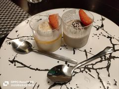 -188西餐厅(园林宾馆店)