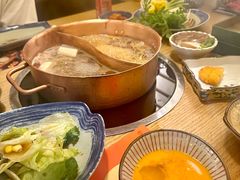 -伊豆野菜村(大族广场店)