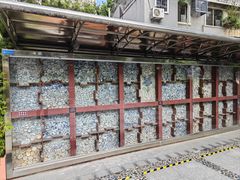 -南越王博物院(王宫展区)