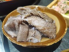 -胖碗火锅(观音桥店)