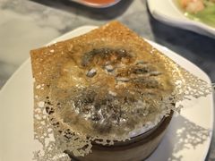 -城南往事·鲁菜济南菜(软件园美莲广场店)