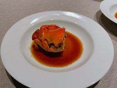 -新荣记(新源南路店)