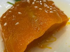 -东海酒家(长平东路店)