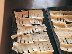 -肆味(东原1891江景店)