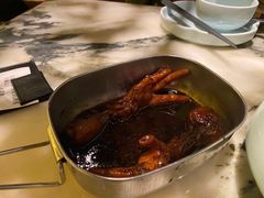 -弄堂里(西溪龙湖天街店)