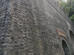 -鼓楼(西湖风景名胜区)