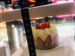 -黑草莓(重庆路店)