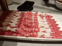 -海底捞火锅(金融街万达店)