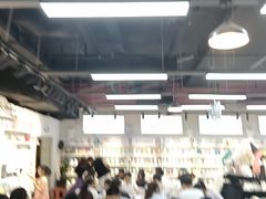 -郑在DIY·潮玩银饰绘画手作(中央大道旗舰店)