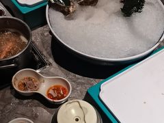 -1718海鲜姿造(苏宁宴请臻选店)