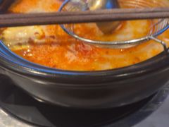 -琥珀川糟粕醋火锅(慈云寺店)