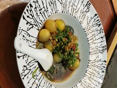 -清真悦宾楼食府(海湖店)