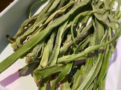 -铭记蛙小仙·活蛙畅享(CBD万达广场店)