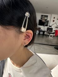 -龙之吻专业刺青·手工耳洞·纹身去色