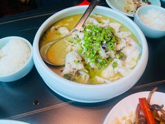 -有璟阁港式餐厅(金融街购物中心店)