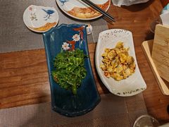 -游You House(西单老佛爷店)