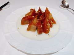 -福1039(愚园路店)