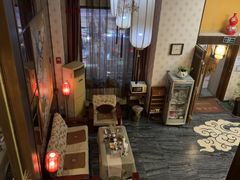 -若石足道SPA 连锁(丹东街店)