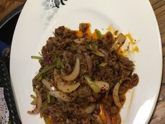 -七裕庄(凯旋南路店)
