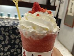 -KUNCHA鲲茶·江西制茶(铜锣湾店)