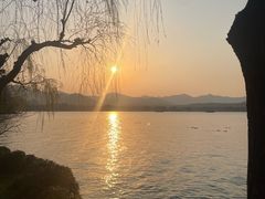 -浙江西子宾馆·牡丹厅