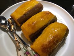 -旺顺阁鱼头泡饼(常营店)