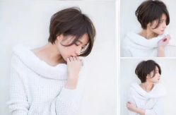 -简法造型·品牌形象店