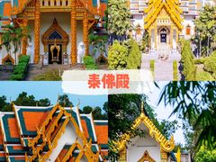 -潮州古城