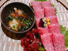 -三川·十酒Izakaya(南昌路店)
